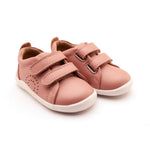 Old Soles Lil Tot - CapuletKids