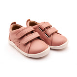 Old Soles Lil Tot - CapuletKids