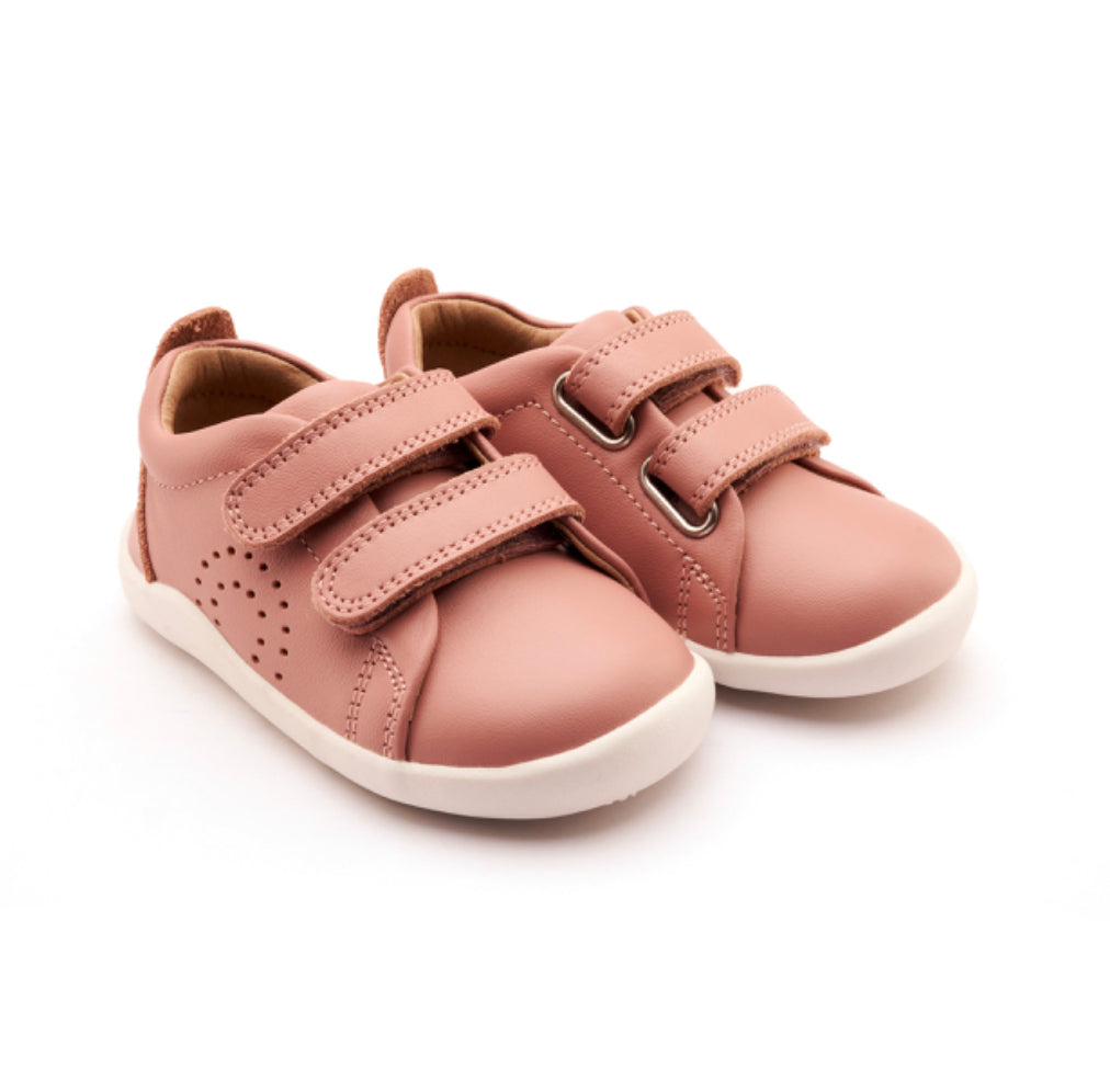 Old Soles Lil Tot - CapuletKids