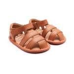 Old Soles Baby Sandals - CapuletKids