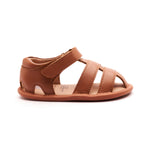 Old Soles Baby Sandals - CapuletKids