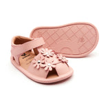 Old Soles Wild Flower Shoes - CapuletKids