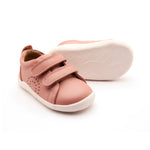 Old Soles Lil Tot - CapuletKids