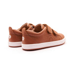 Old Soles Tan Sneakers - CapuletKids
