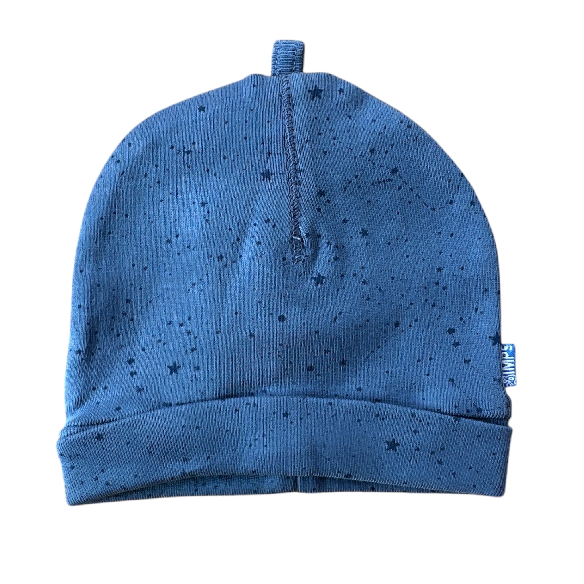 Multicolored Baby Hat | IMPS & ELFS - CapuletKids