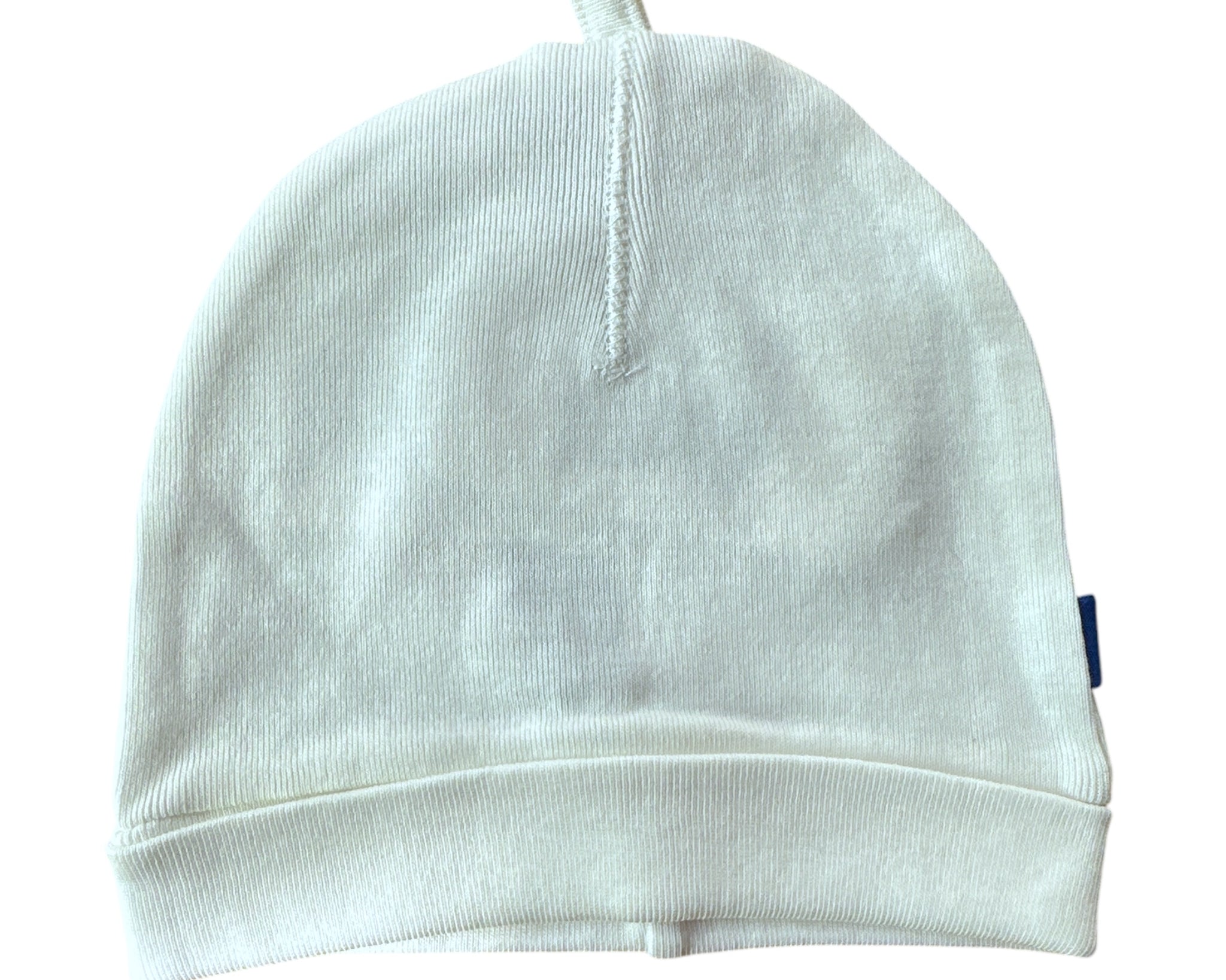 100% Cotton Baby Hat | IMPS & ELFS