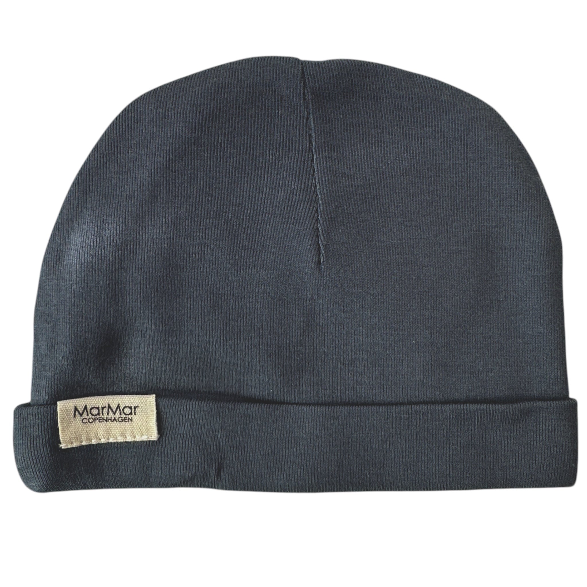 Cotton Newborn Hat  | MARMAR