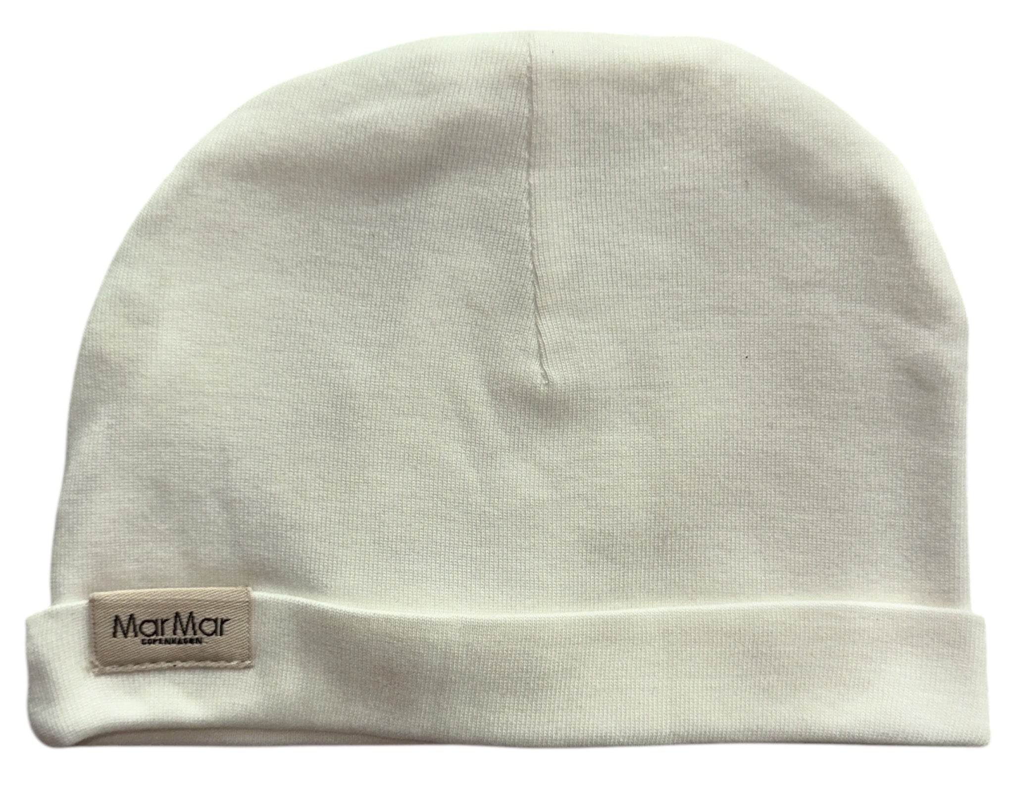 100% Cotton Newborn / Baby Hat  | MARMAR