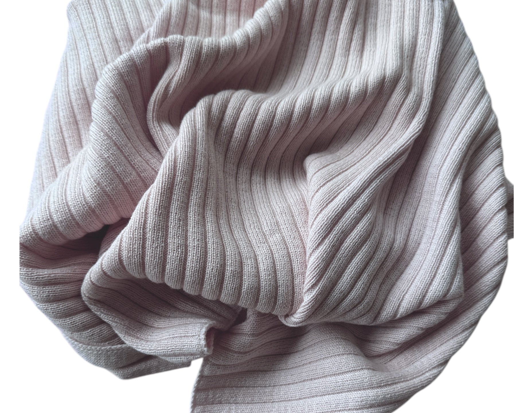 Baby Knitted Blanket | BEBE SWEENY