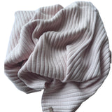 Baby Knitted Blanket | BEBE SWEENY