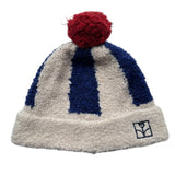 Fall Winter Hat | the CAPRAMENTO