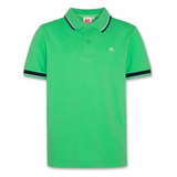 Carter AO76 Polo, Green