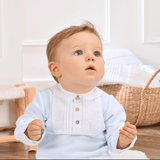 100% Cotton Bodysuit for Newborns | BEBE & SWEENY