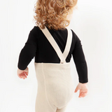 Numu Tights Overalls - Footless | ZUBII