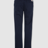 barry chino pants Ao76