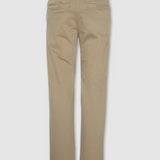 barry chino pants Ao76