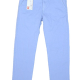 barry chino pants Ao76