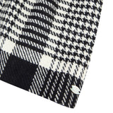 Retro Houndstooth Dress | TARTINE ET CHOCOLAT