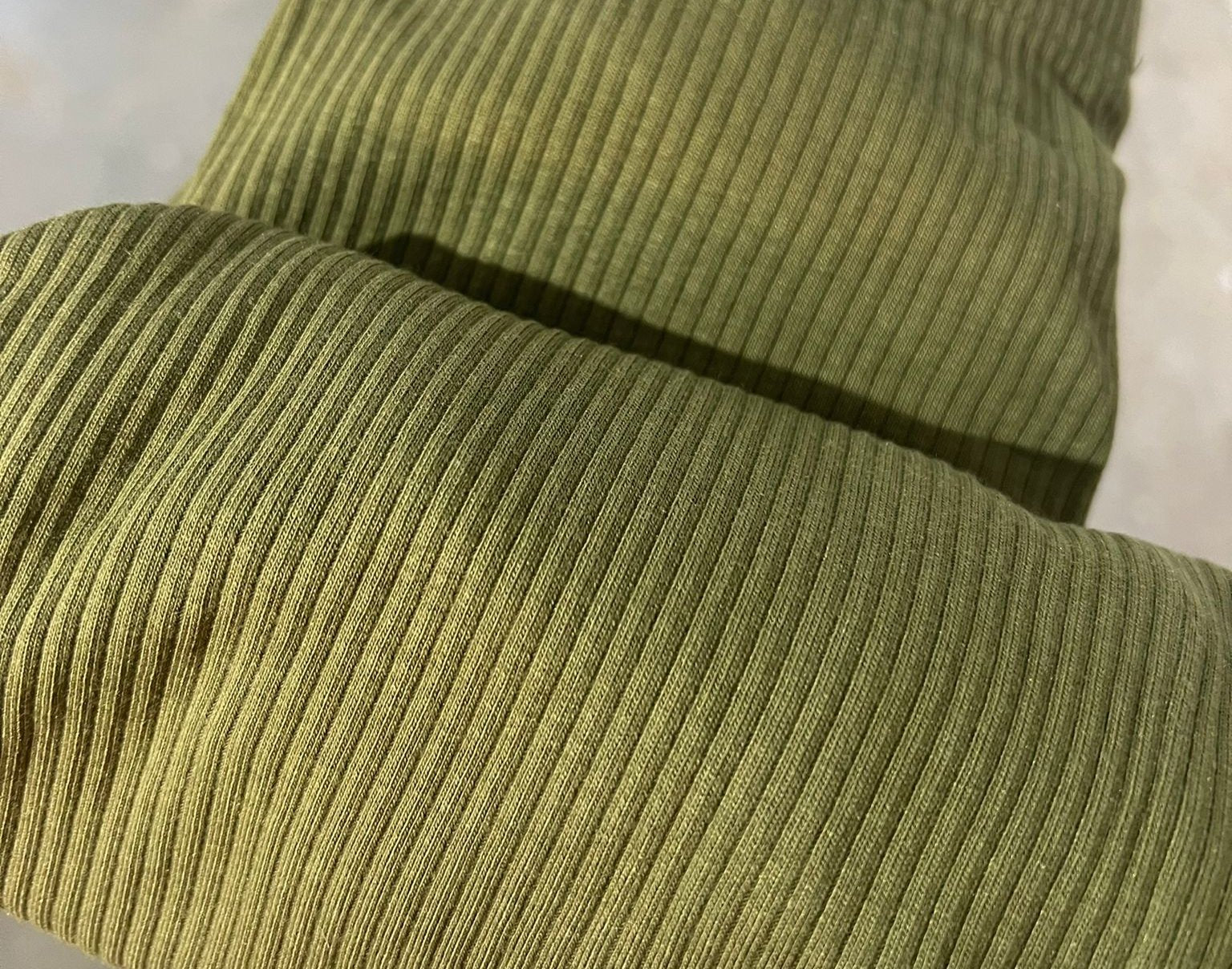 Basic Multicolored Leggings | MARMAR