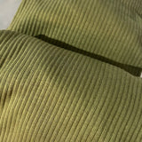 Basic Multicolored Leggings | MARMAR
