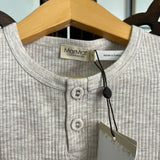 Basic Multicolored T-Shirt | MARMAR