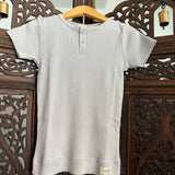 Basic Multicolored T-Shirt | MARMAR