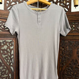 Basic Multicolored T-Shirt | MARMAR
