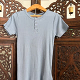 Basic Multicolored T-Shirt | MARMAR