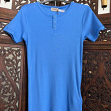 Basic Multicolored T-Shirt | MARMAR