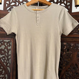 Basic Multicolored T-Shirt | MARMAR