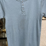 Basic Multicolored T-Shirt | MARMAR