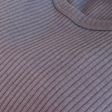 Multicolored Base Long Sleeve | MARMAR