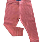 100% Cotton Leggings | Baby Pants | IMPS & ELFS