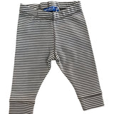 100% Cotton Leggings | Baby Pants | IMPS & ELFS