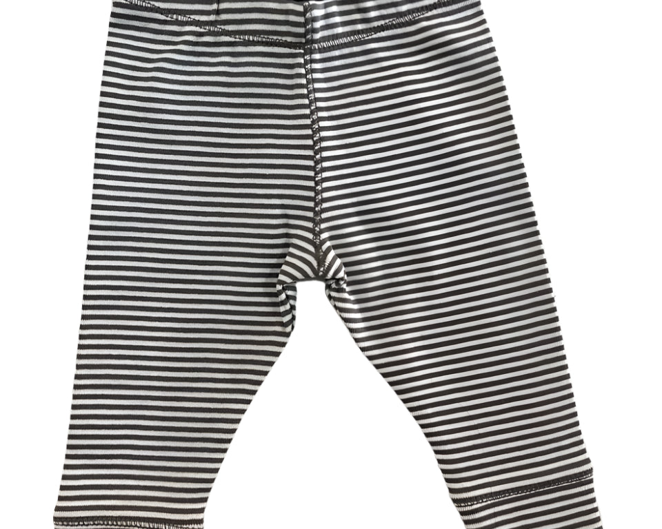 100% Cotton Leggings | Baby Pants | IMPS & ELFS