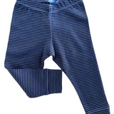 100% Cotton Leggings | Baby Pants | IMPS & ELFS