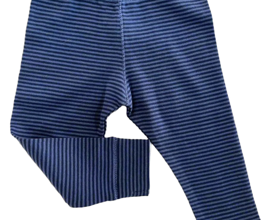100% Cotton Leggings | Baby Pants | IMPS & ELFS