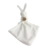 Bunny Blanket Plush | DOUDOU