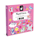 Magneti'stories - Unicorns