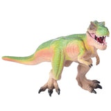 T Rex Moveable Jaws 6-unit case pack
