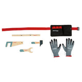 Brico' Kids | Tool Belt & Gloves Set | Pretend Play (Copy) (Copy)