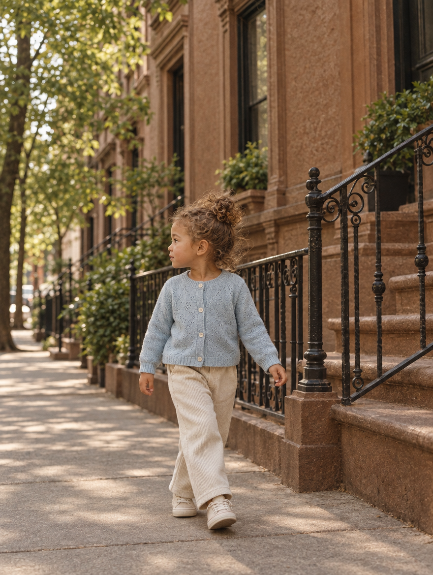 age-toddler-2026-09-10
