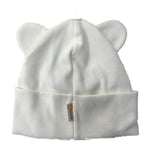Baby Hat Grace Ecru | ANDER
