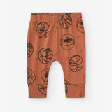 NAADA 100% Cotton Baby Pants