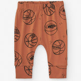 100% Cotton Baby Pants | NAADA - CapuletKids