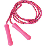 Classic 7' Jump Rope (individually packaged)