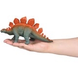Dinosaur Toys Assorted 8"-12"