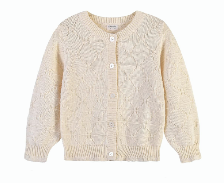 Aimama – CapuletKids Aimama – CapuletKids