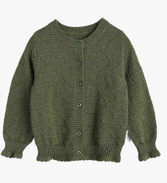 Aimama – CapuletKids Aimama – CapuletKids