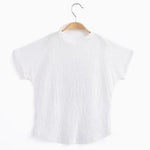 "In the Wild" Printed Tee | AIMAMA - CapuletKids